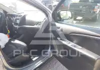 2016 Dodge JOURNEY photo