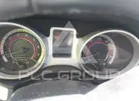 2016 Dodge JOURNEY фото