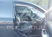 2016 Dodge JOURNEY photo