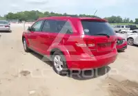 2016 Dodge JOURNEY photo