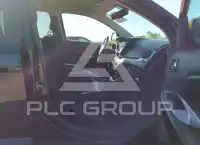2016 Dodge JOURNEY фото