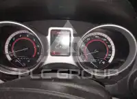 2016 Dodge JOURNEY фото