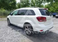 2016 Dodge JOURNEY photo