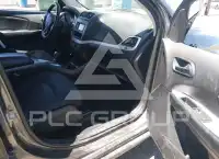 2016 Dodge JOURNEY фото