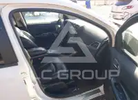 2016 Dodge JOURNEY фото