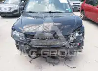 2016 Dodge JOURNEY фото
