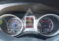 2016 Dodge JOURNEY фото