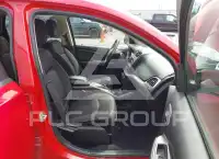 2016 Dodge JOURNEY фото