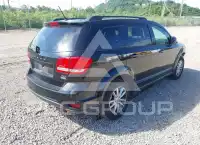 2016 Dodge JOURNEY photo