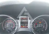 2016 Dodge JOURNEY фото