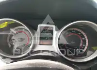 2016 Dodge JOURNEY фото