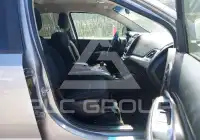 2016 Dodge JOURNEY фото