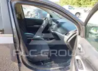 2016 Dodge JOURNEY фото