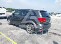 2016 Dodge JOURNEY фото