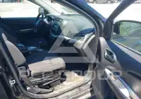 2016 Dodge JOURNEY фото