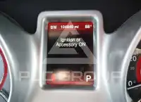2016 Dodge JOURNEY фото