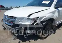 2016 Dodge JOURNEY photo