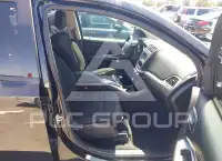 2016 Dodge JOURNEY фото