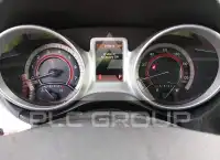 2016 Dodge JOURNEY photo