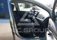 2016 Dodge JOURNEY photo