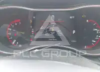 2016 Dodge DURANGO фото