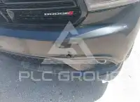 2016 Dodge DURANGO фото