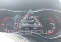 2016 Dodge DURANGO фото
