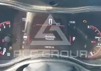 2016 Dodge DURANGO фото