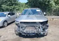 2016 Dodge DURANGO фото