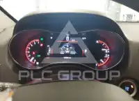 2016 Dodge DURANGO фото