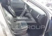 2016 Dodge DURANGO фото