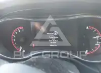 2016 Dodge DURANGO фото