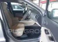 2016 Dodge DURANGO photo