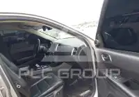 2016 Dodge DURANGO фото