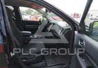 2016 Dodge DURANGO фото