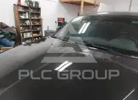 2016 Dodge DURANGO фото