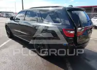 2016 Dodge DURANGO фото