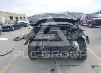2016 Dodge DURANGO photo