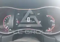 2016 Dodge DURANGO фото