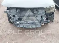 2016 Dodge DURANGO photo