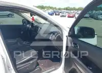 2016 Dodge DURANGO photo