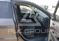 2016 Dodge DURANGO фото