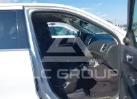 2016 Dodge DURANGO фото