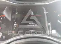 2016 Dodge DURANGO фото