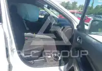 2016 Dodge DURANGO фото