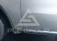 2016 Dodge DURANGO photo