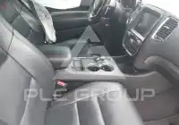 2016 Dodge DURANGO фото