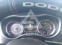 2016 Dodge CHARGER фото