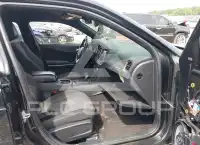 2016 Dodge CHARGER фото