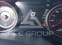 2016 Dodge CHARGER фото